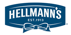 Hellman's
