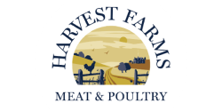 Harvest Farms