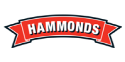 Hammonds