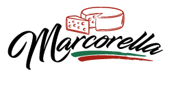 Marcorella
