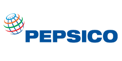 PepsiCo