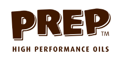 Prep Ultra
