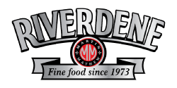 Riverdene