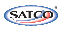 Satco