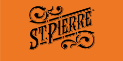 St Pierre