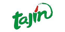 Tajin