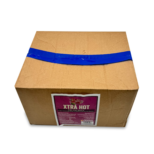 AJ-Extra-Hot-Baste-3x3.5kg