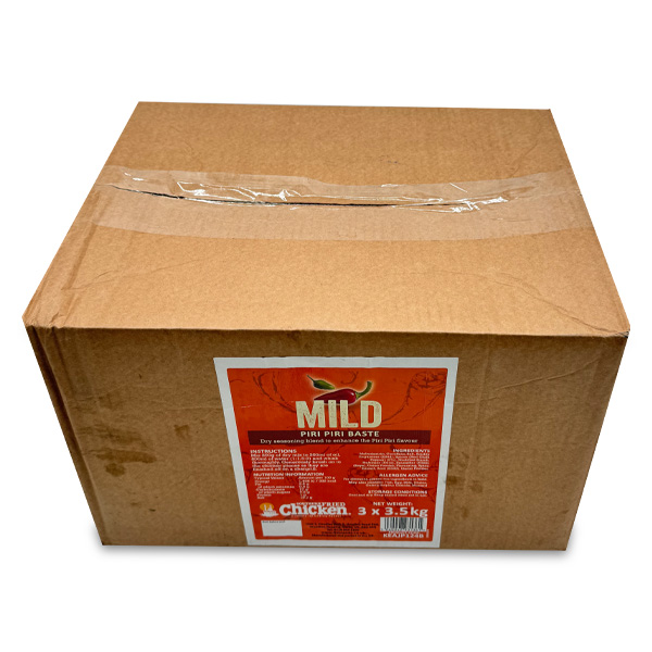 AJ-Medium-Baste-3x3.5kg