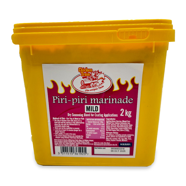 Chicken-Train-Mild-Marinade-2kg