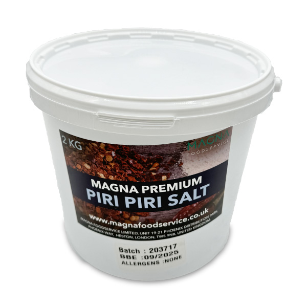 New-Magna-Premium-Piri-Piri-Salt-V3-2kg