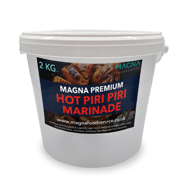New-Magna-Premium-Hot-Marinade-V3-2kg