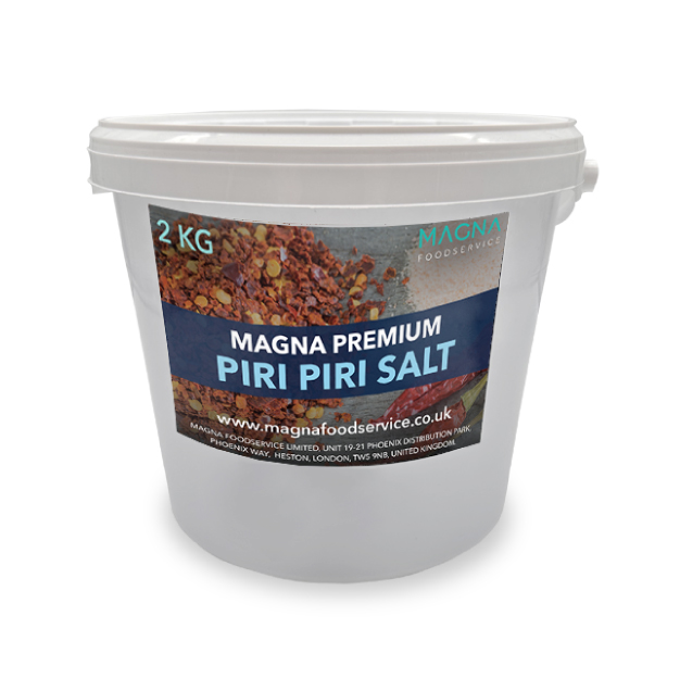 New-Magna-Premium-Piri-Piri-Salt-V3-2kg