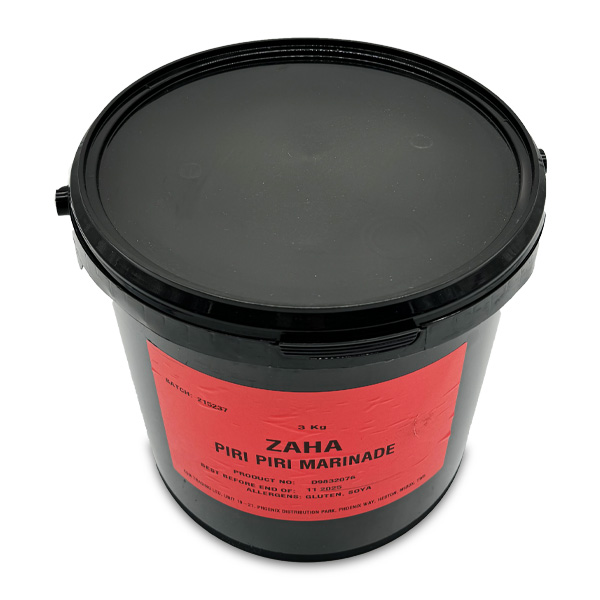 Zaha-Base-Piri-Piri-Marinade-1x3kg