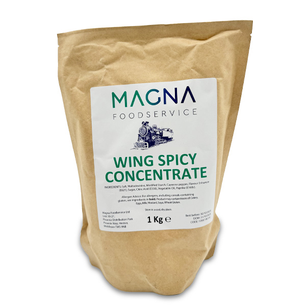 2-A800-Magna-Premium-Spicy-Wing-Concentrate-(Hot&Spicy)-1kg