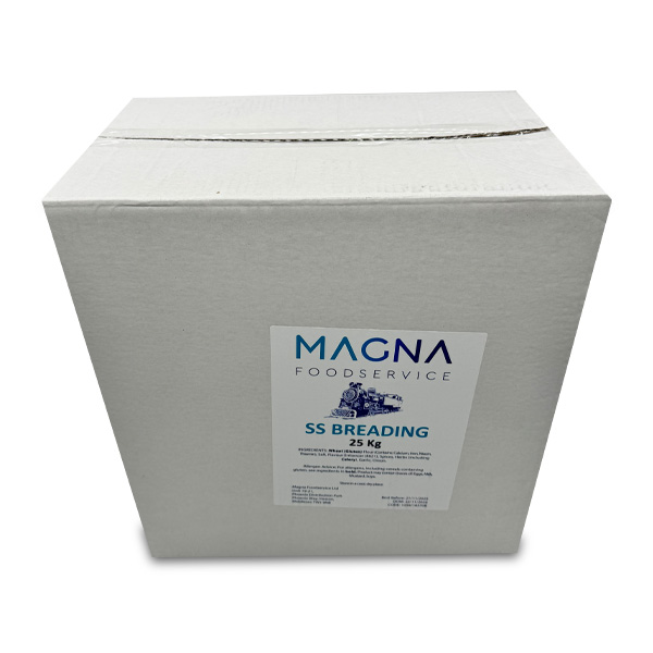 Magna-Premium-SS-Fried-Breading-25kg