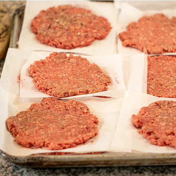 Magna-Premium-Halal-Beef-Smash-Burger-(100%)-10Kg