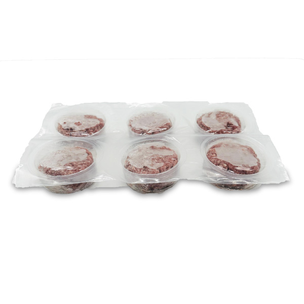 Halal-Lamb-Slider-120x85g