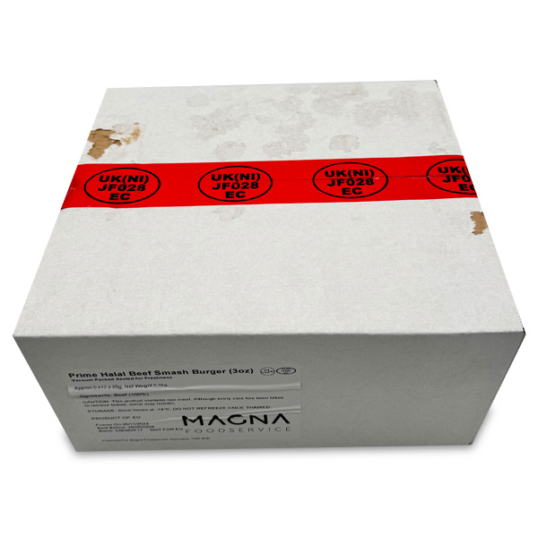 Magna-Premium-Halal-Beef-Smash-Burger-(100%)-10Kg