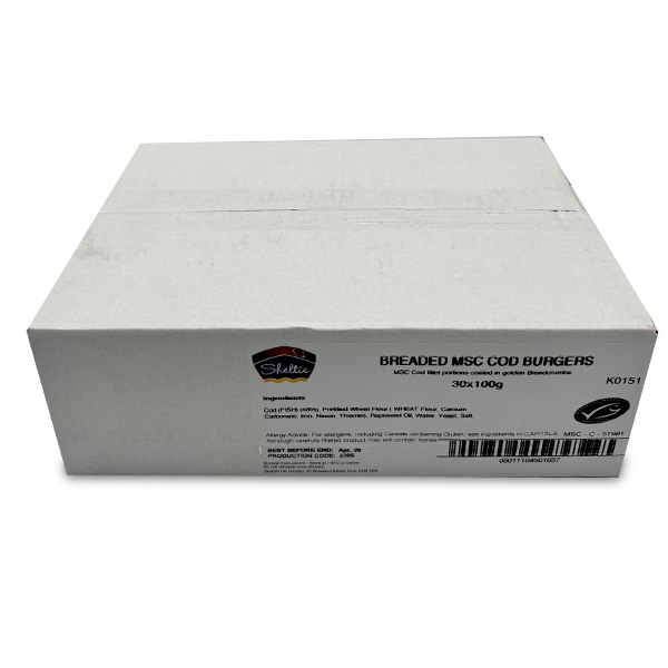 Prime-Breaded-Cod-Portions-(100gm)-30pcs