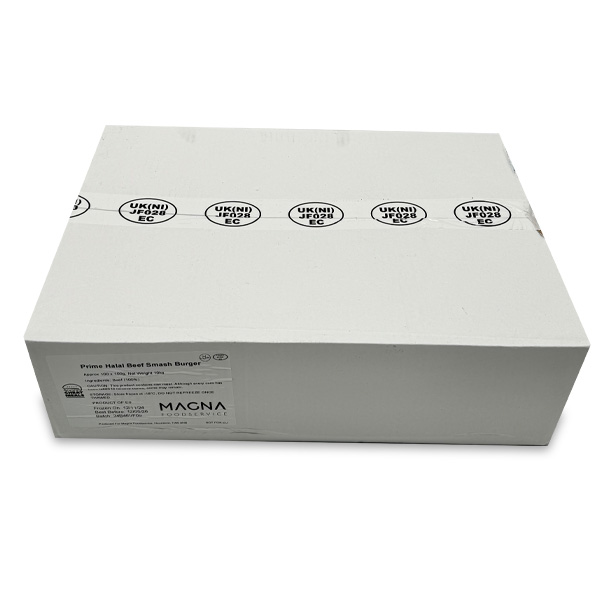 Magna-Premium-Smash-Patty-(3oz)-60pcs