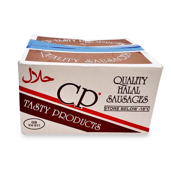 Cumberland-Style-Halal-Sausage-(9