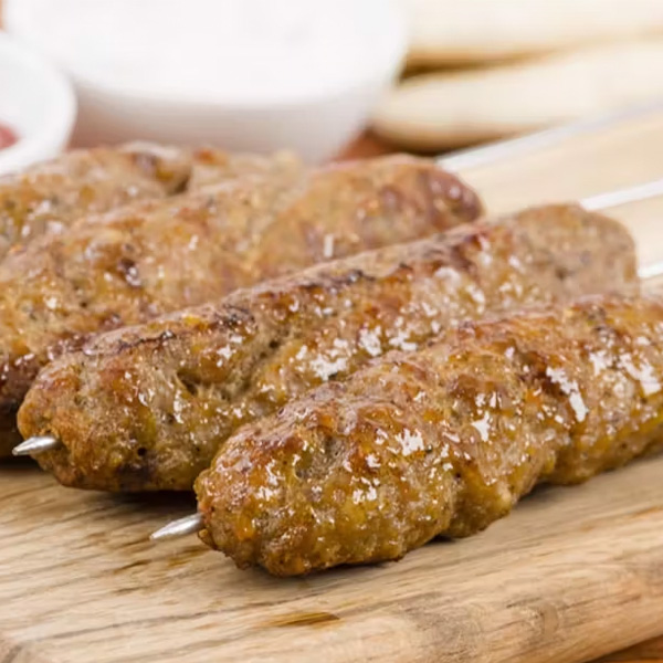 Lamb-Kofta-Kebabs-(6oz)-36pcs