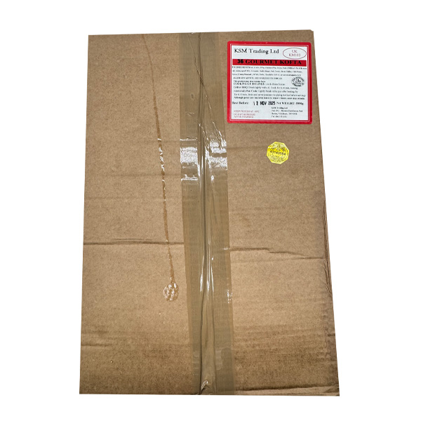 Lamb-Kofta-Kebabs-(6oz)-36pcs