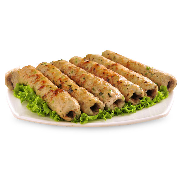 Chicken-Charcoal-Kebabs–15pcsx4pkts