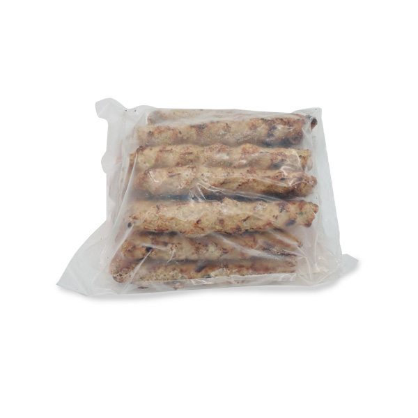 Chicken-Charcoal-Kebabs–15pcsx4pkts