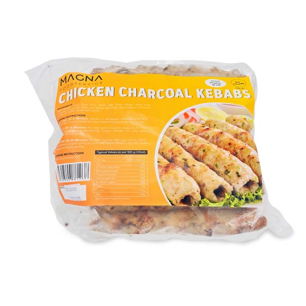 Chicken-Charcoal-Kebabs–15pcsx4pkts