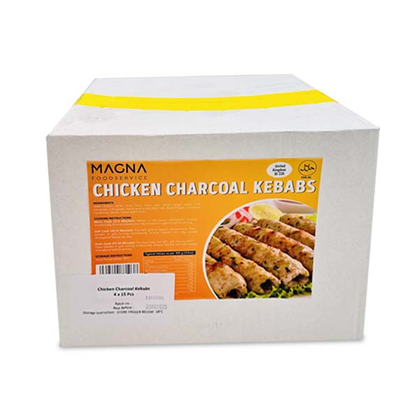 Chicken-Charcoal-Kebabs–15pcsx4pkts