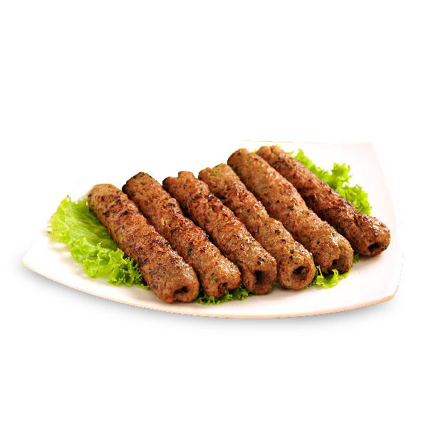 Meat-Charcoal-Kebabs–15pcsx4pkts