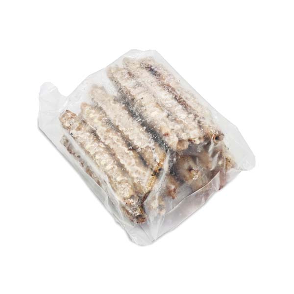 Meat-Charcoal-Kebabs–15pcsx4pkts