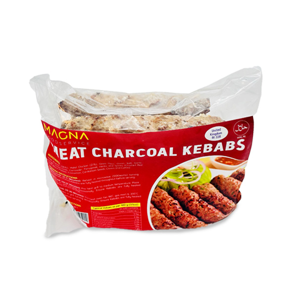 Meat-Charcoal-Kebabs–15pcsx4pkts