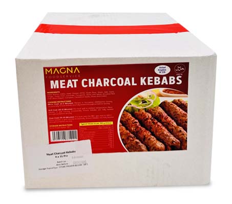 Meat-Charcoal-Kebabs–15pcsx4pkts