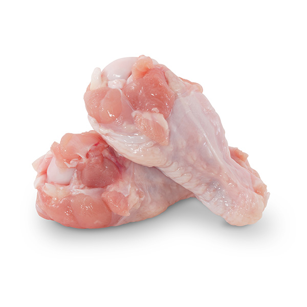 1-C201-Wings-(Brown)–Finest–10kg