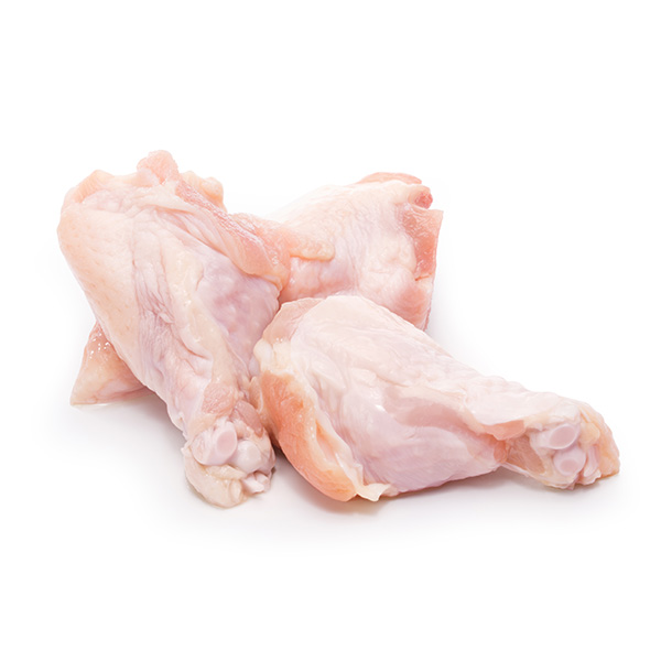 1-C202-Wings-(White)-Finest-10kg