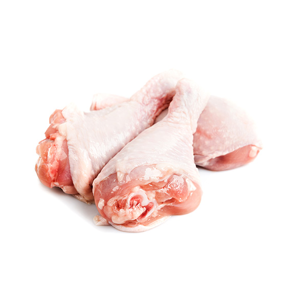 Chicken Drumsticks - 10kg