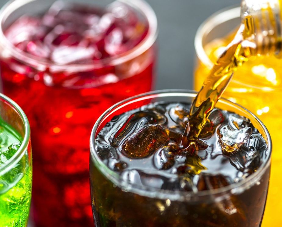 The Science of the Fizz: Why Carbonation Level Affects Taste and Sales? 