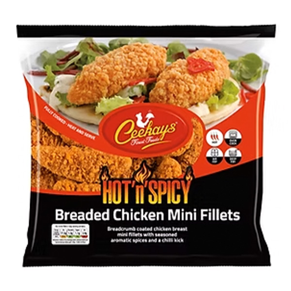 Ceekays-Hot-&-Spicy-Fillets-6x940g