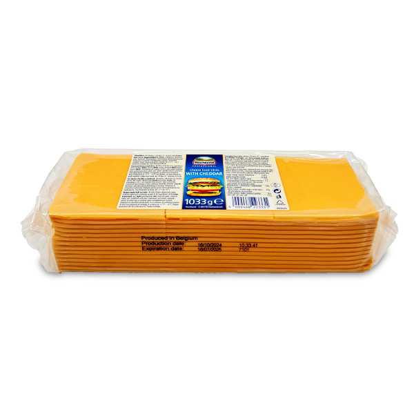 Hochland-Burger-Cheese-Slices-84pcs