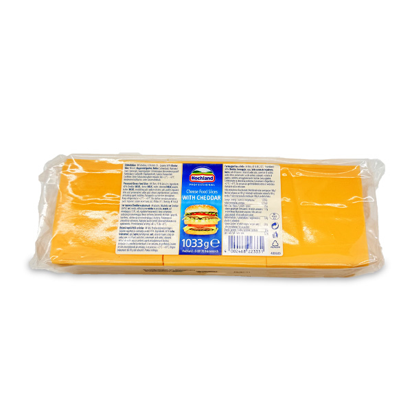 Hochland-Burger-Cheese-Slices-84pcs