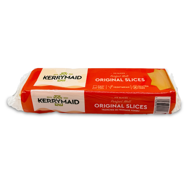 Kerrymaid-Burger-Cheese-Slices-112pcs