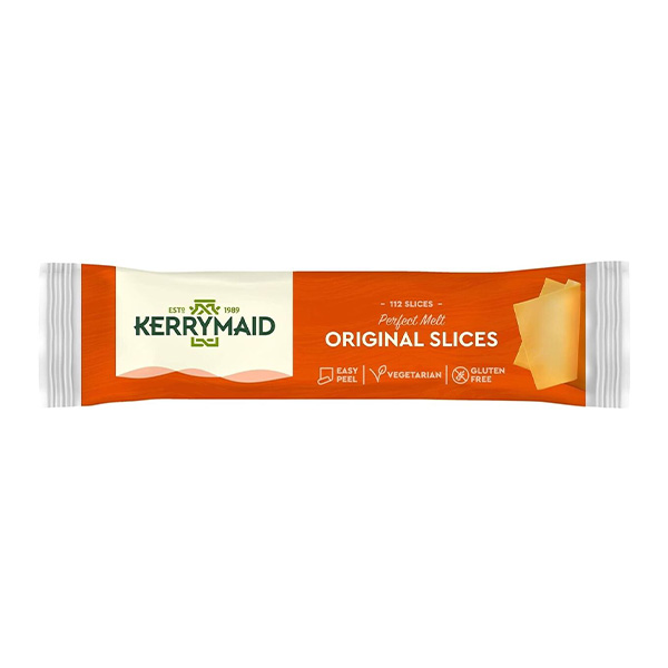 Kerrymaid-Burger-Cheese-Slices-112pcs