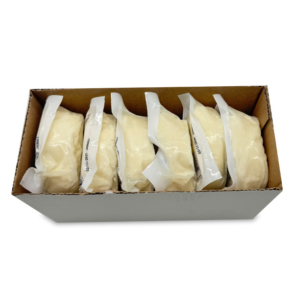 Yamas-Halloumi-Burger-Slices-(200gm)-6pcs