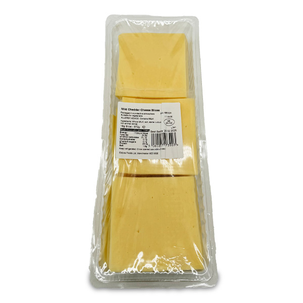 Mild-Cheddar-Cheese-Slices-(20gm)-54pcs