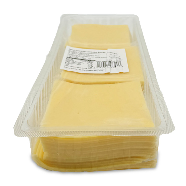 Mild-Cheddar-Cheese-Slices-(20gm)-54pcs