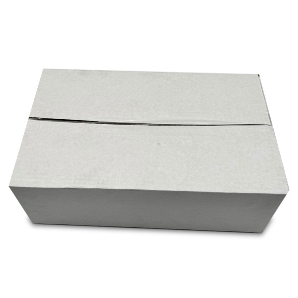 Magna-Premium-Pizza-Cheese -6x1.8kg-80/20