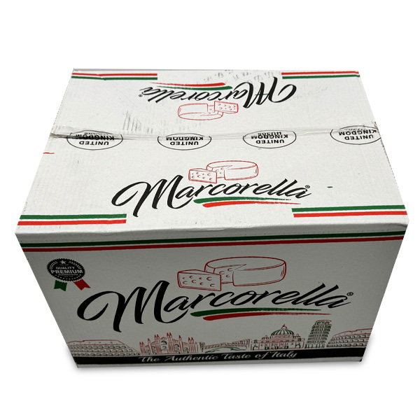 Marcorella-Grated-Cheese-80/20-6x1.8kg
