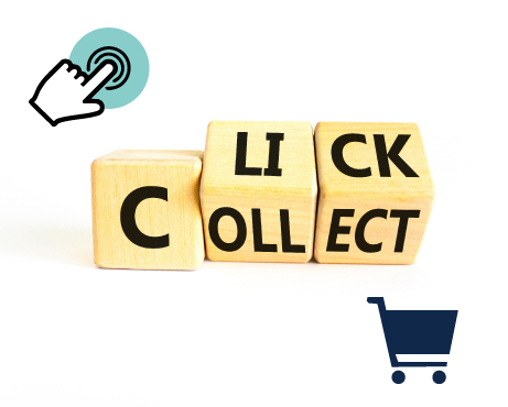 Introducing Magna’s New Click & Collect Service – A Faster, More Convenient Way to Shop